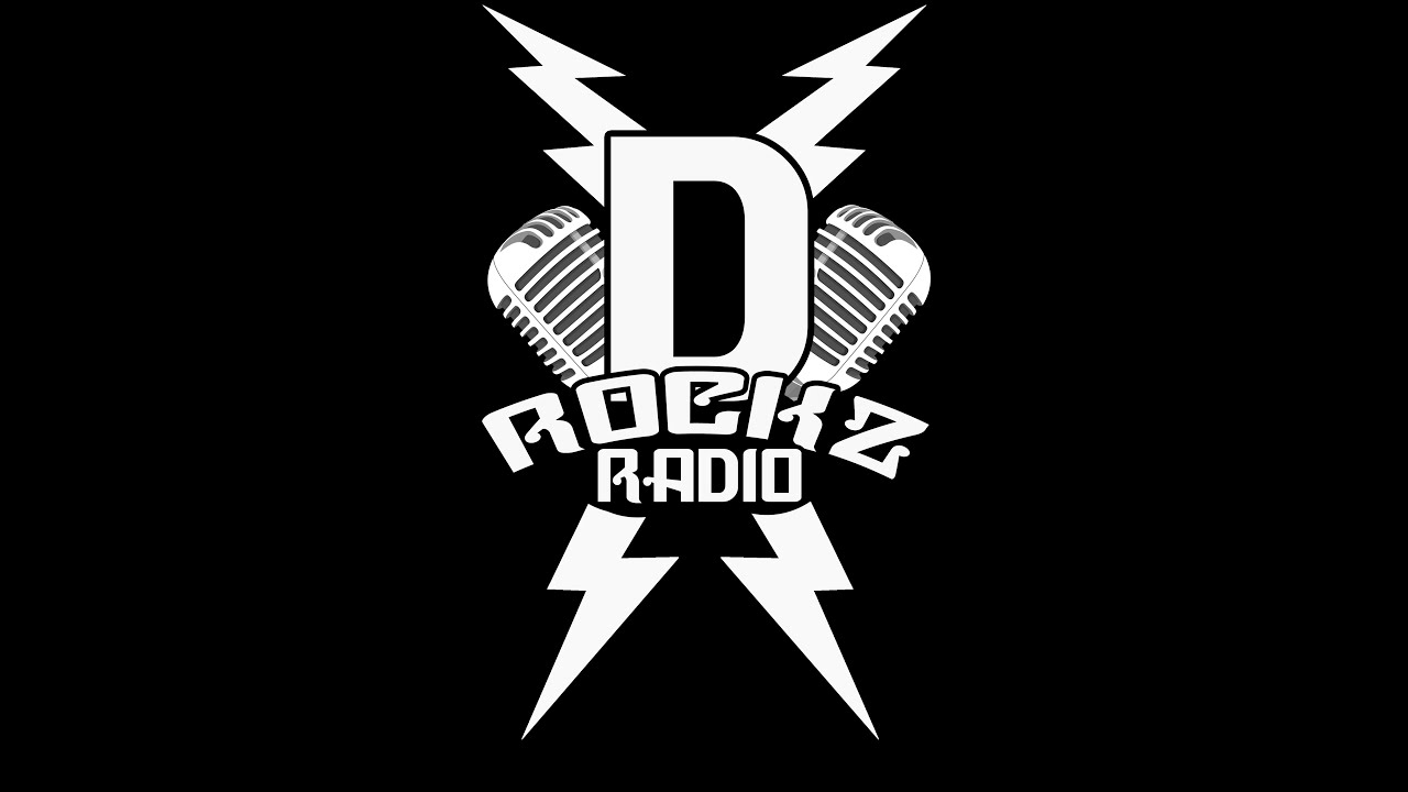 (c) D-rockzradio.de